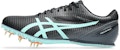 ASICS HEATSPRINT 13 Kasut Pecut 1093A199-002