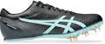 ASICS HEATSPRINT 13 Kasut Pecut 1093A199-002