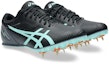 Lookbook ASICS HEATSPRINT 13 Kasut Pecut 1093A199-002