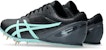 ASICS HEATSPRINT 13 Kasut Pecut 1093A199-002