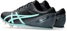 Details for ASICS HEATSPRINT 13 Kasut Pecut 1093A199-002