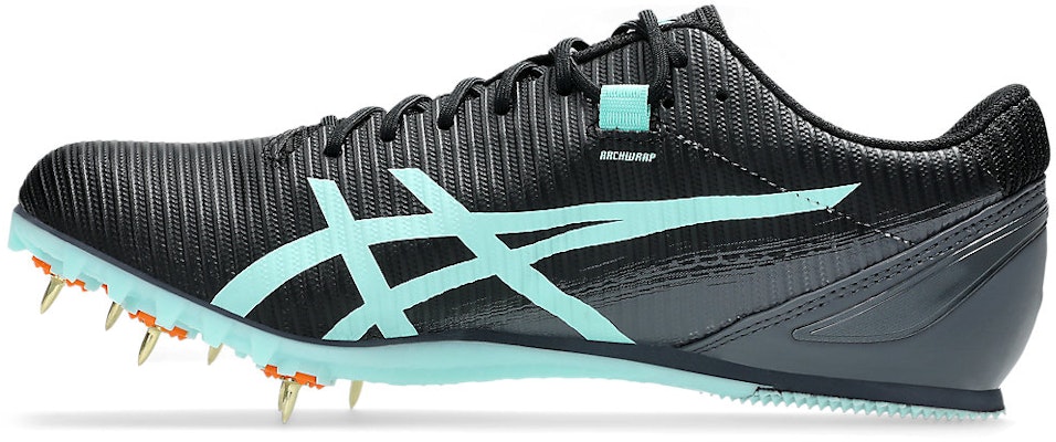 亞瑟士 HEATSPRINT 13 競速跑鞋 1093A199-002 Sizing 亞瑟士 HEATSPRINT 13 競速跑鞋 1093A199-002