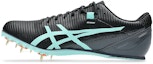 Cheap ASICS HEATSPRINT 13 Kasut Pecut 1093A199-002