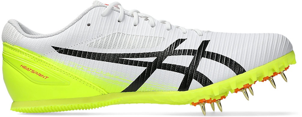 asics-heatsprint-13-1093-a199-101