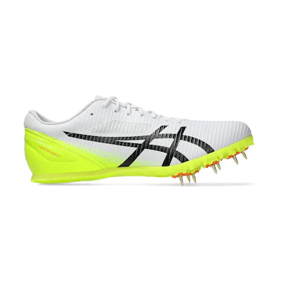 ASICS HEATSPRINT 13