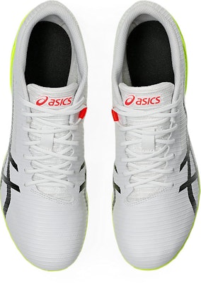 ASICS 熱力13跑鞋 1093A199-101 3