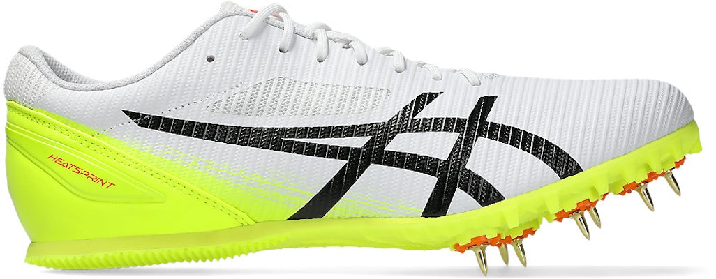 ASICS 熱力13跑鞋 1093A199-101 Order ASICS 熱力13跑鞋 1093A199-101