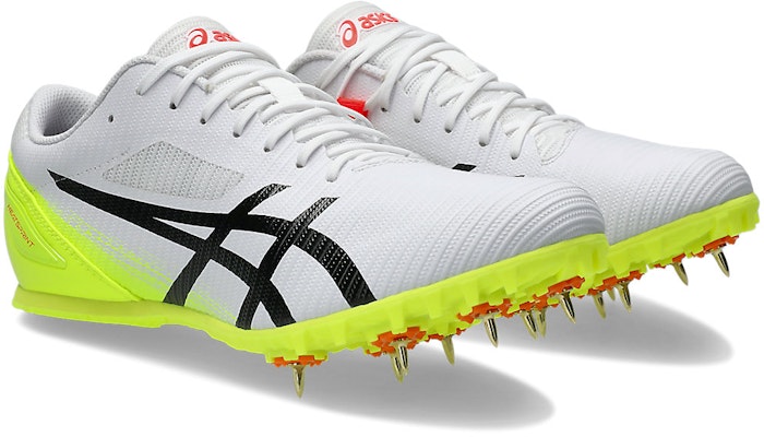ASICS 熱力13跑鞋 1093A199-101 Shop ASICS 熱力13跑鞋 1093A199-101