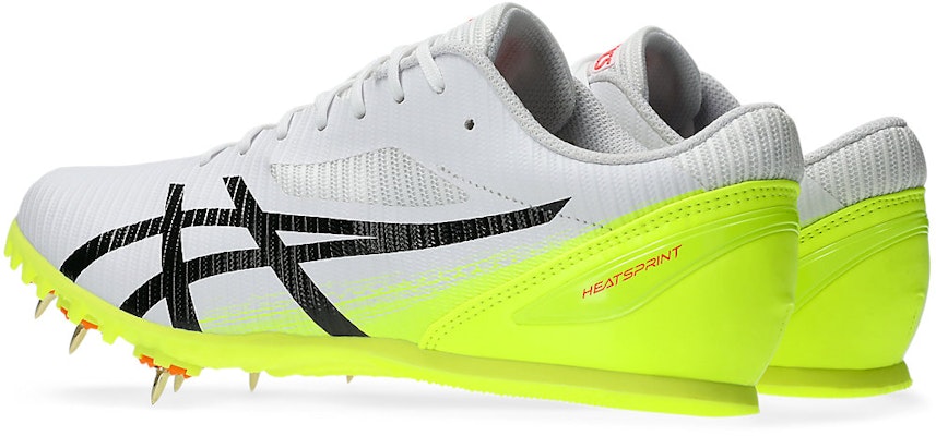 ASICS 熱力13跑鞋 1093A199-101 Purchase ASICS 熱力13跑鞋 1093A199-101