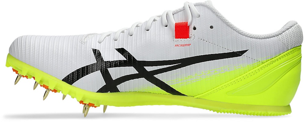 ASICS 熱力13跑鞋 1093A199-101 Cheap ASICS 熱力13跑鞋 1093A199-101