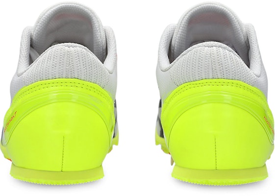 ASICS 熱力13跑鞋 1093A199-101 1