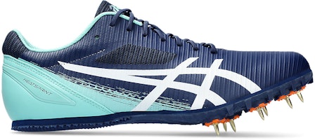 ASICS Heatsprint 13 'Blue Expanse White' 1093A199-400 ASICS Heatsprint 13 'Blue Expanse White' 1093A199-400