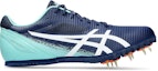 Buy ASICS Heatsprint 13 'Biru Putih' 1093A199-400