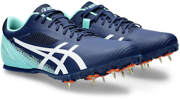 Order ASICS Heatsprint 13 '藍色白色' 1093A199-400 1093A199-400