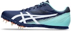 Cheap ASICS Heatsprint 13 'Biru Putih' 1093A199-400
