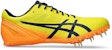 ASICS Heatsprint 13 'Kuning Terang Biru Expanse' 1093A199-750