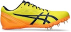 Buy ASICS Heatsprint 13 'Kuning Terang Biru Expanse' 1093A199-750
