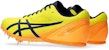 ASICS Heatsprint 13 'Kuning Terang Biru Expanse' 1093A199-750