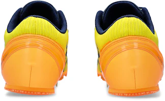 Purchase ASICS Heatsprint 13 '亮黃色藍色無垠' 1093A199-750 1093A199-750