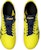 ASICS Heatsprint 13 'Kuning Terang Biru Expanse' 1093A199-750
