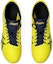 Details for ASICS Heatsprint 13 'Kuning Terang Biru Expanse' 1093A199-750