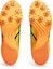 Sizing ASICS Heatsprint 13 'Kuning Terang Biru Expanse' 1093A199-750