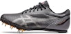 ASICS HeatSprint 13 'Selesa Tahan Lama Bernafas Rendah Atas' 1093A199-001