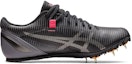 Order ASICS HeatSprint 13 'Selesa Tahan Lama Bernafas Rendah Atas' 1093A199-001