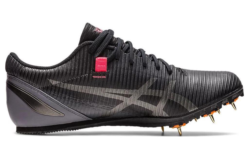 Order ASICS HeatSprint 13 - Confort Durable Respirant Bottine Basse 1093A199-001