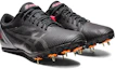 Lookbook ASICS HeatSprint 13 - Confort Durable Respirant Bottine Basse 1093A199-001