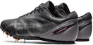 Shop ASICS HeatSprint 13 - Confort Durable Respirant Bottine Basse 1093A199-001