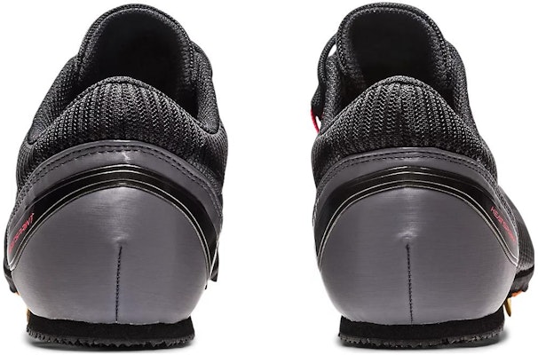 ASICS HeatSprint 13 'Comfort Durable Breathable Low Top' 1093A199-001 Purchase ASICS HeatSprint 13 'Comfort Durable Breathable Low Top' 1093A199-001