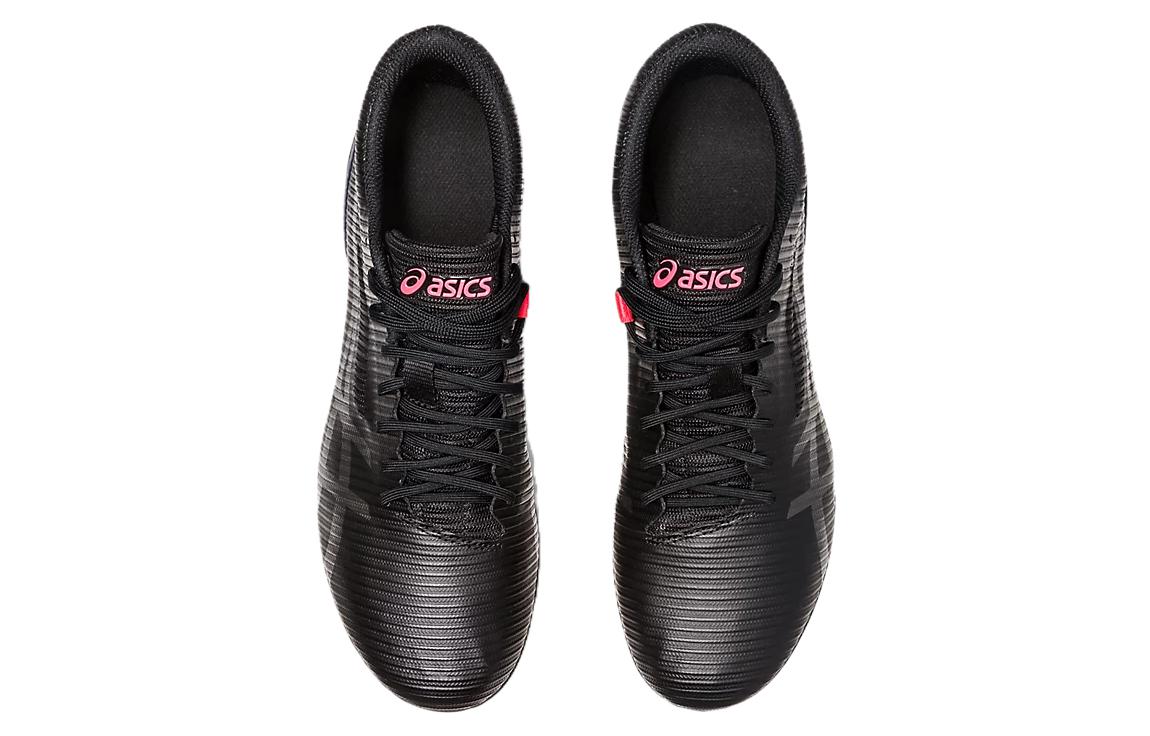 Purchase ASICS HeatSprint 13 - Confort Durable Respirant Bottine Basse 1093A199-001