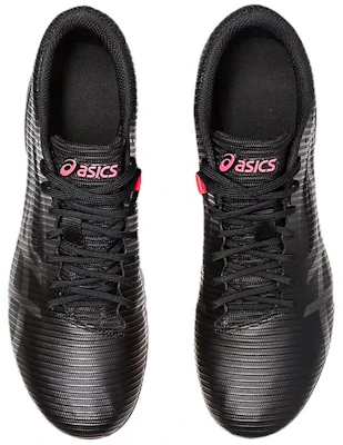 ASICS HeatSprint 13 - Confort Durable Respirant Bottine Basse 1093A199-001 Purchase ASICS HeatSprint 13 - Confort Durable Respirant Bottine Basse 1093A199-001
