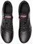 Purchase ASICS HeatSprint 13 - Confort Durable Respirant Bottine Basse 1093A199-001