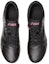Details for ASICS HeatSprint 13 'Selesa Tahan Lama Bernafas Rendah Atas' 1093A199-001