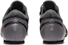 Details for ASICS HeatSprint 13 - Confort Durable Respirant Bottine Basse 1093A199-001