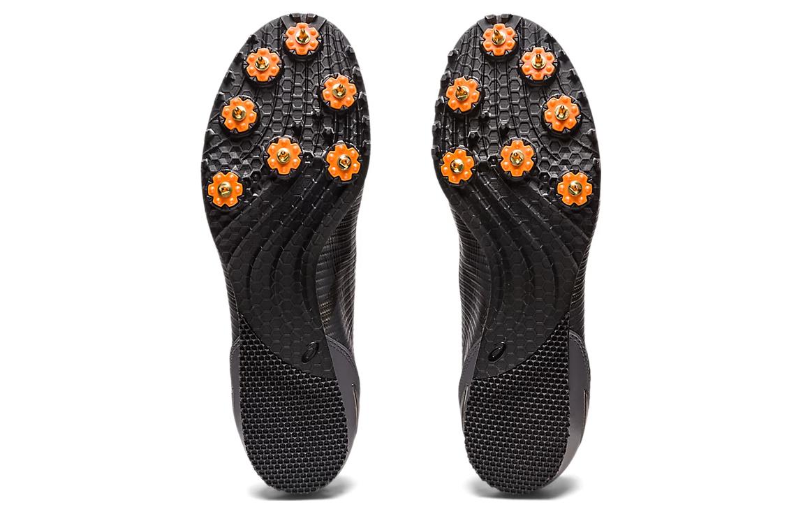 Sizing ASICS HeatSprint 13 - Confort Durable Respirant Bottine Basse 1093A199-001