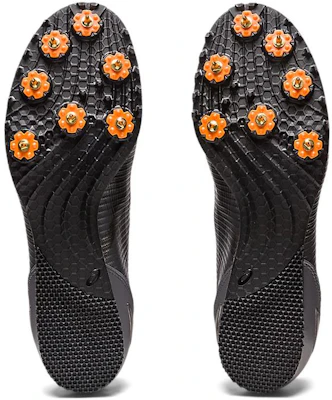 ASICS HeatSprint 13 - Confort Durable Respirant Bottine Basse 1093A199-001 Sizing ASICS HeatSprint 13 - Confort Durable Respirant Bottine Basse 1093A199-001