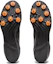 Sizing ASICS HeatSprint 13 - Confort Durable Respirant Bottine Basse 1093A199-001