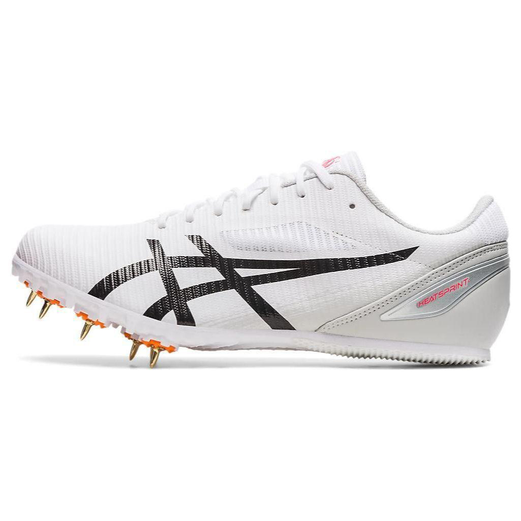 ASICS HEATSPRINT 13 'White' 1093A199-100