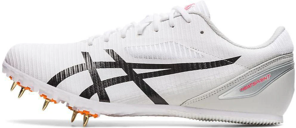 asics-heatsprint-13-white-1093-a199-100
