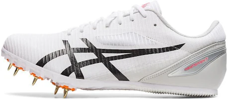 ASICS HEATSPRINT 13 'White' 1093A199-100 ASICS HEATSPRINT 13 'White' 1093A199-100