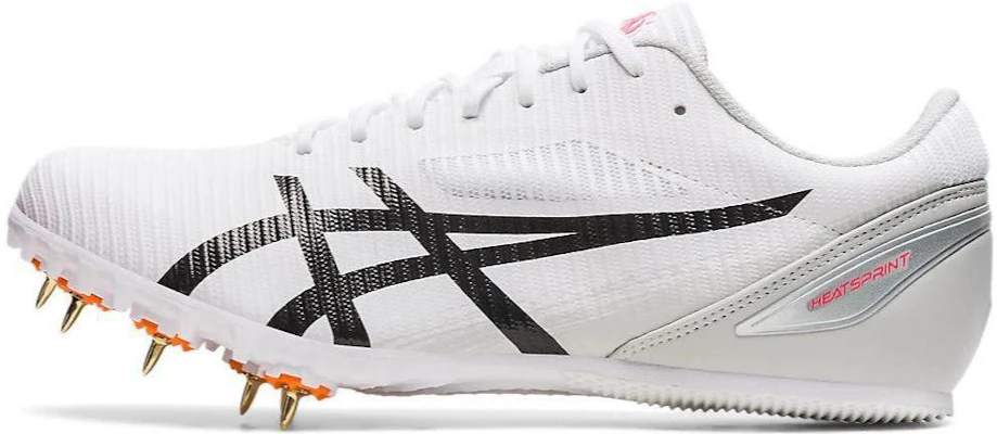 ASICS HEATSPRINT 13 ''Blanc'' 1093A199-100 Buy ASICS HEATSPRINT 13 ''Blanc'' 1093A199-100