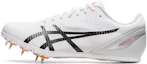 Buy ASICS HEATSPRINT 13 ''Blanc'' 1093A199-100