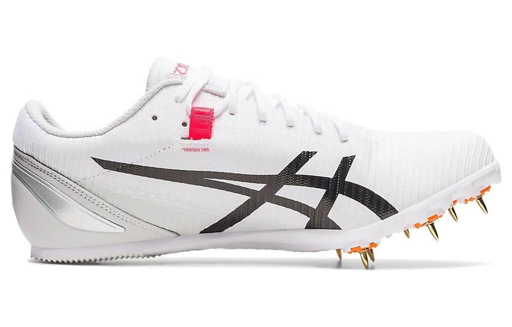 Order ASICS HEATSPRINT 13 ''Blanc'' 1093A199-100