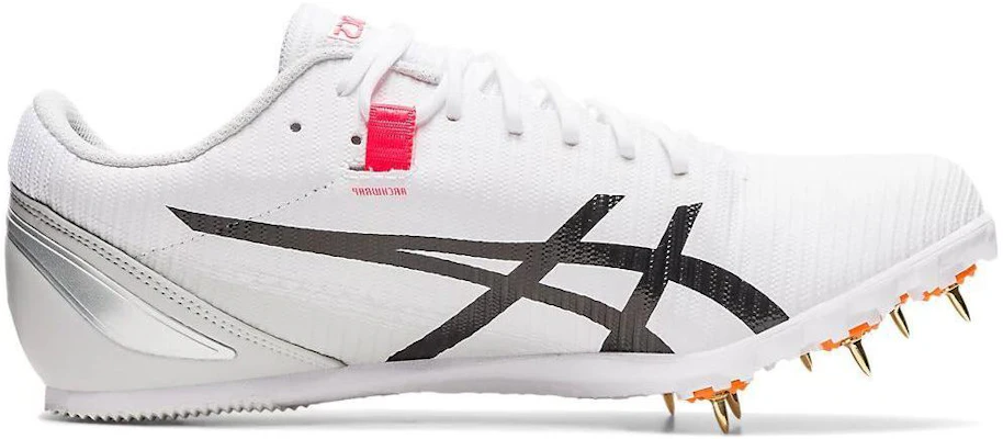 ASICS HEATSPRINT 13 ''Blanc'' 1093A199-100 Order ASICS HEATSPRINT 13 ''Blanc'' 1093A199-100