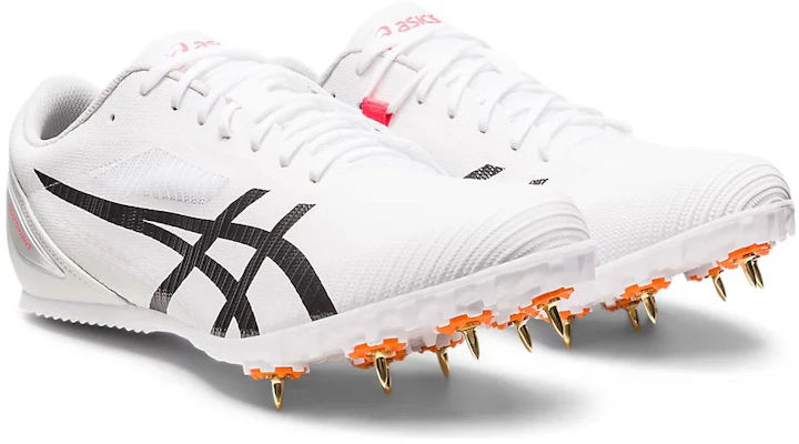 ASICS HEATSPRINT 13 ''Blanc'' 1093A199-100 Lookbook ASICS HEATSPRINT 13 ''Blanc'' 1093A199-100