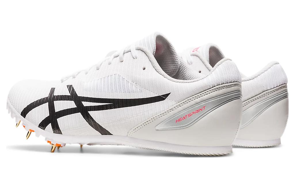 Shop ASICS HEATSPRINT 13 ''Blanc'' 1093A199-100