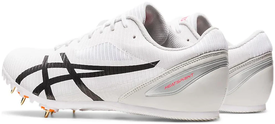 ASICS HEATSPRINT 13 ''Blanc'' 1093A199-100 Shop ASICS HEATSPRINT 13 ''Blanc'' 1093A199-100